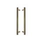 Windsor Milford Pull Handle