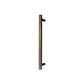 Windsor Milford Pull Handle