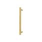 Windsor Milford Pull Handle