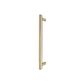Windsor Milford Pull Handle