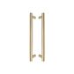 Windsor Milford Pull Handle