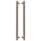Windsor Milford Pull Handle