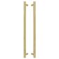 Windsor Milford Pull Handle