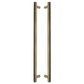 Windsor Milford Pull Handle