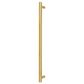 Windsor Milford Pull Handle