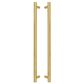 Windsor Milford Pull Handle