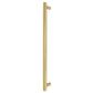 Windsor Milford Pull Handle