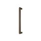 Windsor Kepler Pull Handle