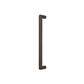 Windsor Kepler Pull Handle
