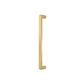 Windsor Kepler Pull Handle