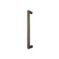 Windsor Kepler Pull Handle