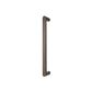Windsor Kepler Pull Handle