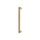 Windsor Kepler Pull Handle
