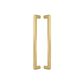 Windsor Kepler Pull Handle