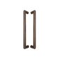 Windsor Kepler Pull Handle