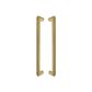 Windsor Kepler Pull Handle
