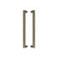 Windsor Kepler Pull Handle
