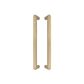 Windsor Kepler Pull Handle
