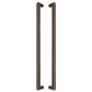 Windsor Kepler Pull Handle