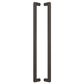 Windsor Kepler Pull Handle