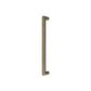 Windsor Kepler Pull Handle
