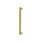 Windsor Kepler Pull Handle