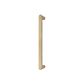 Windsor Kepler Pull Handle