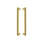 Windsor Kepler Pull Handle