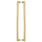 Windsor Kepler Pull Handle