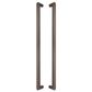 Windsor Kepler Pull Handle