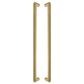 Windsor Kepler Pull Handle