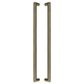Windsor Kepler Pull Handle
