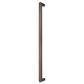 Windsor Kepler Pull Handle