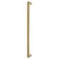 Windsor Kepler Pull Handle