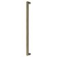 Windsor Kepler Pull Handle