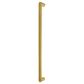 Windsor Kepler Pull Handle