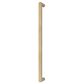 Windsor Kepler Pull Handle