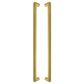 Windsor Kepler Pull Handle