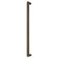 Windsor Kepler Pull Handle