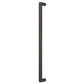 Windsor Kepler Pull Handle