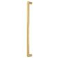 Windsor Kepler Pull Handle