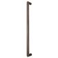 Windsor Kepler Pull Handle