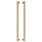 Windsor Kepler Pull Handle