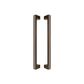 Windsor Tasman Pull Handle