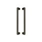 Windsor Tasman Pull Handle