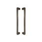Windsor Tasman Pull Handle