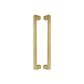 Windsor Tasman Pull Handle