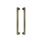 Windsor Tasman Pull Handle
