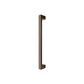 Windsor Tasman Pull Handle
