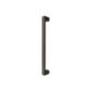 Windsor Tasman Pull Handle